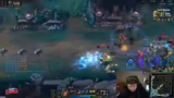 Miss Fortune Gameplay, Fehler…