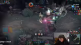AP-Twitch Strategie gegen Kal…