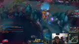 Cheese-Kombos und Champion-Po…