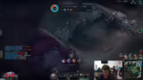 Placement-Spiele und Instagra…
