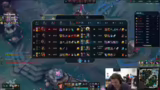 League of Legends