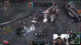 Spielanalyse und Voice-Chat-S…