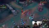Spielstrategien und Champion-…