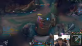 Diskussion über FlyQuest und…