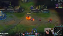 MIDLANE PRACTICE FÜR NNO ! Letzte Chanc…