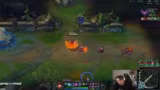 MIDLANE PRACTICE FÜR NNO ! Letzte Chanc…
