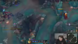Tryhard für EU Masters / LR Spec --> Fl…