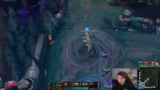 Annie Rework und Einschätzung…