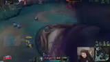 Mid-Game Kämpfe und Ressource…