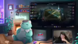 Belohnungen, Spielmodi und St…