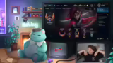 Smurf-Queue-Probleme und Comp…