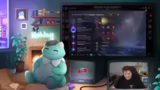 EU Masters Qualifikation und…