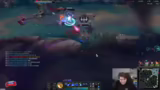 SoloQ-Spiel gegen Starsau und…