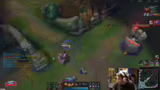 League of Legends Matches und…