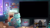 Dual-Streaming-Diskussion und…