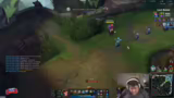 Diskussion über Champion-Pick…
