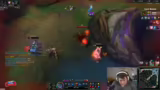League of Legends Gameplay un…