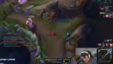 League of Legends: Analyse de…