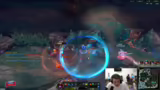 CHINA IONIA SERVER 7/10 !Normals - Chal…