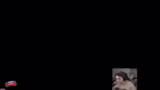 Nashor- und Elder-Strategie u…