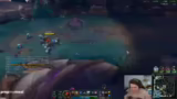 Dr. Lupo Cheat Vorfall und In…