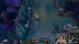 Fokus auf Rakan-Spiele und He…