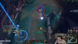 League of Legends