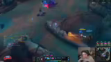Dankbarkeit und E-Sport-Erleb…