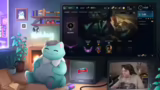 Diskussion über E-Sport-Szene…