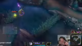 Challenge Ideen und Top-Lane…