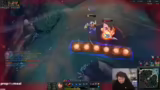 Frustration über Solo-Queue-L…