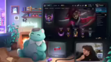 Dota Dienstag Überlegungen un…