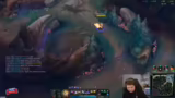 Smolder Gameplay und Strategie