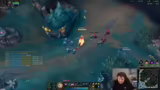 Smolder Gameplay, Item Builds…