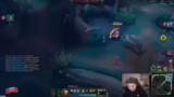 Support-Strategien und Team-A…