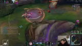 200 LP bis Grandmaster - Das Ziel ist i…
