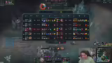 NORD vs das beste Spanische Team 0:0 (F…