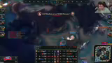 Ernüchterung nach Scrims: Ana…