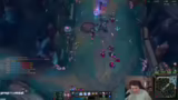 Teamfight-Herausforderungen u…