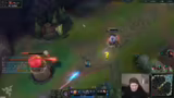 League of Legends