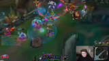 Ursprünge in League of Legend…