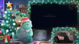 Teamfight-Strategien und Obje…