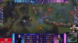 League of Legends