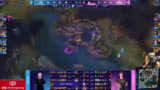 Diskussion über Spieler und T…