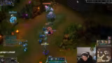 League of Legends