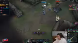 Aurelion Sol AD Carry OTP in…