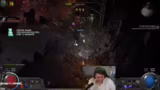 Path of Exile 2