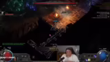 Community-Interaktion und Zuk…