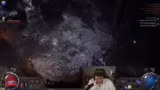 Herausforderung und Twitch-Pr…