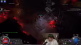 League of Legends Versprechen…